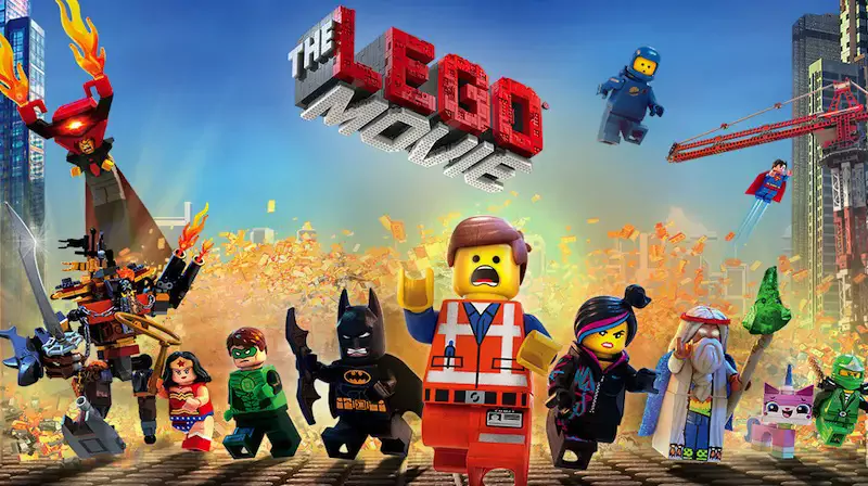 تریلر دوبله فارسی سریال Ninjago: Masters of Spinjitzu فیلیمو کودک تریلر دوبله فارسی سریال Ninjago: Masters of Spinjitzu فیلیمو کودک