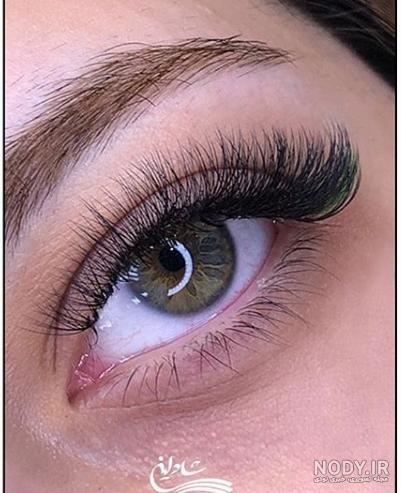 تصمیم به کاشت مژه دارید؟ این نکات مهم را فراموش نکنید - Bazargate تصمیم به کاشت مژه دارید؟ این نکات مهم را فراموش نکنید - Bazargate