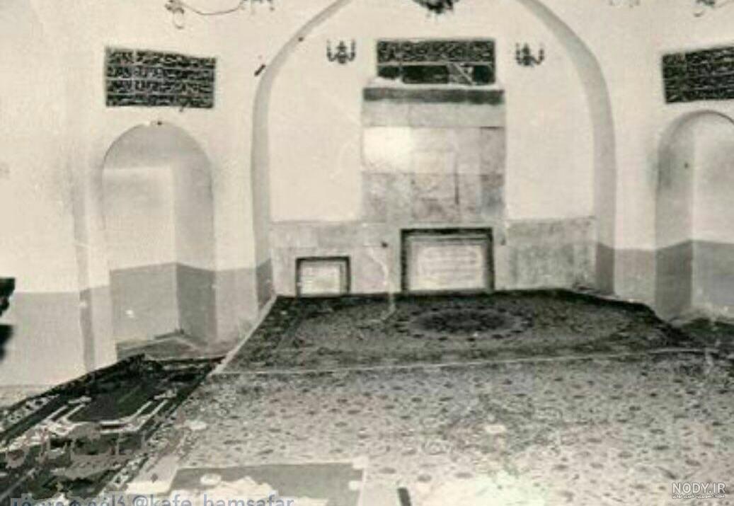 تصویر با کیفیت ( السلام علی الحسین ) - طلبه گراف تصویر با کیفیت ( السلام علی الحسین ) - طلبه گراف