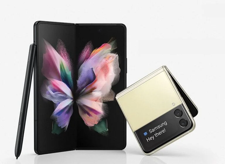 خریدSamsung Galaxy Z Flip 6/ دارای گارانتی 18 ماهه/ریجستر شده-شرکت شتا20 خریدSamsung Galaxy Z Flip 6/ دارای گارانتی 18 ماهه/ریجستر شده-شرکت شتا20