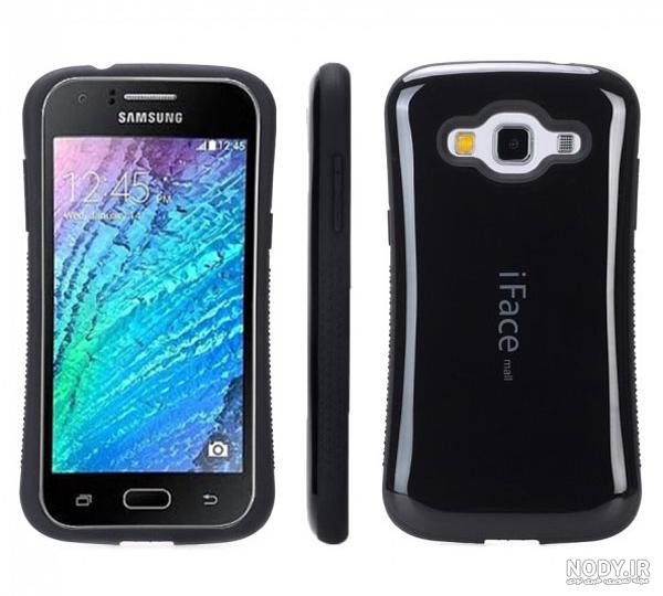 خرید بدنه و شاسی سامسونگ گلکسی جی 2 | Samsung Galaxy J2 full chassis خرید بدنه و شاسی سامسونگ گلکسی جی 2 | Samsung Galaxy J2 full chassis