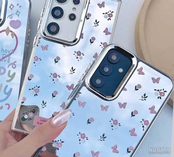 خرید قاب محافظ 360 درجه برند GKK مناسب برای موبایل سامسونگ Samsung Galaxy  A71 5G - جانبی 360