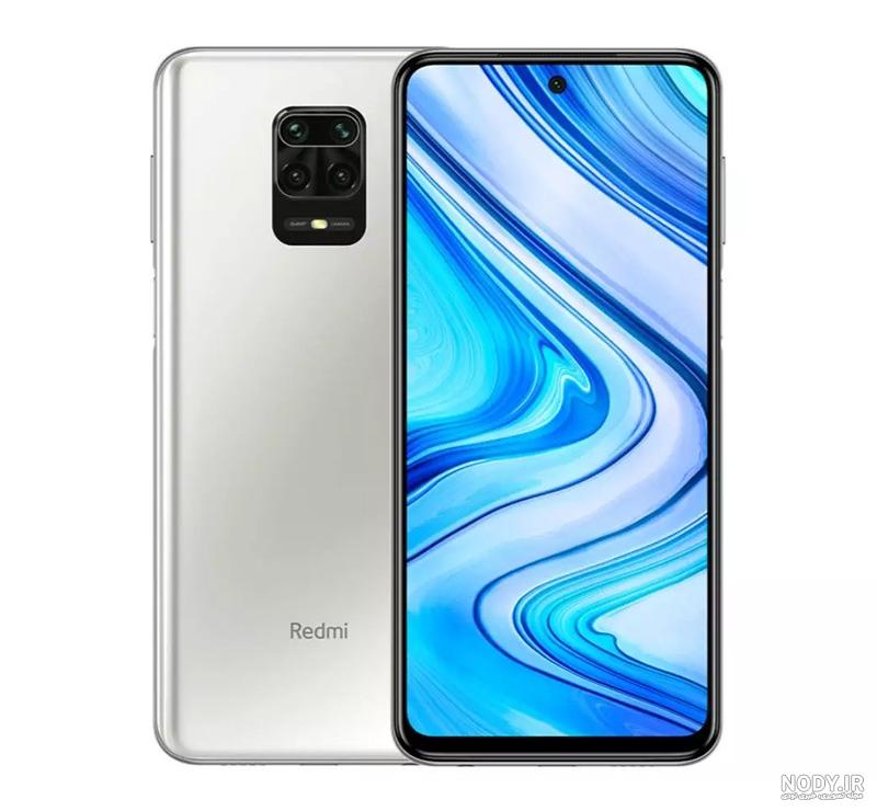 خرید قاب محافظ دوربین برای شیائومی Nillkin CamShield Case Note 9 Pro - 9 Pro Max - 9S خرید قاب محافظ دوربین برای شیائومی Nillkin CamShield Case Note 9 Pro - 9 Pro Max - 9S