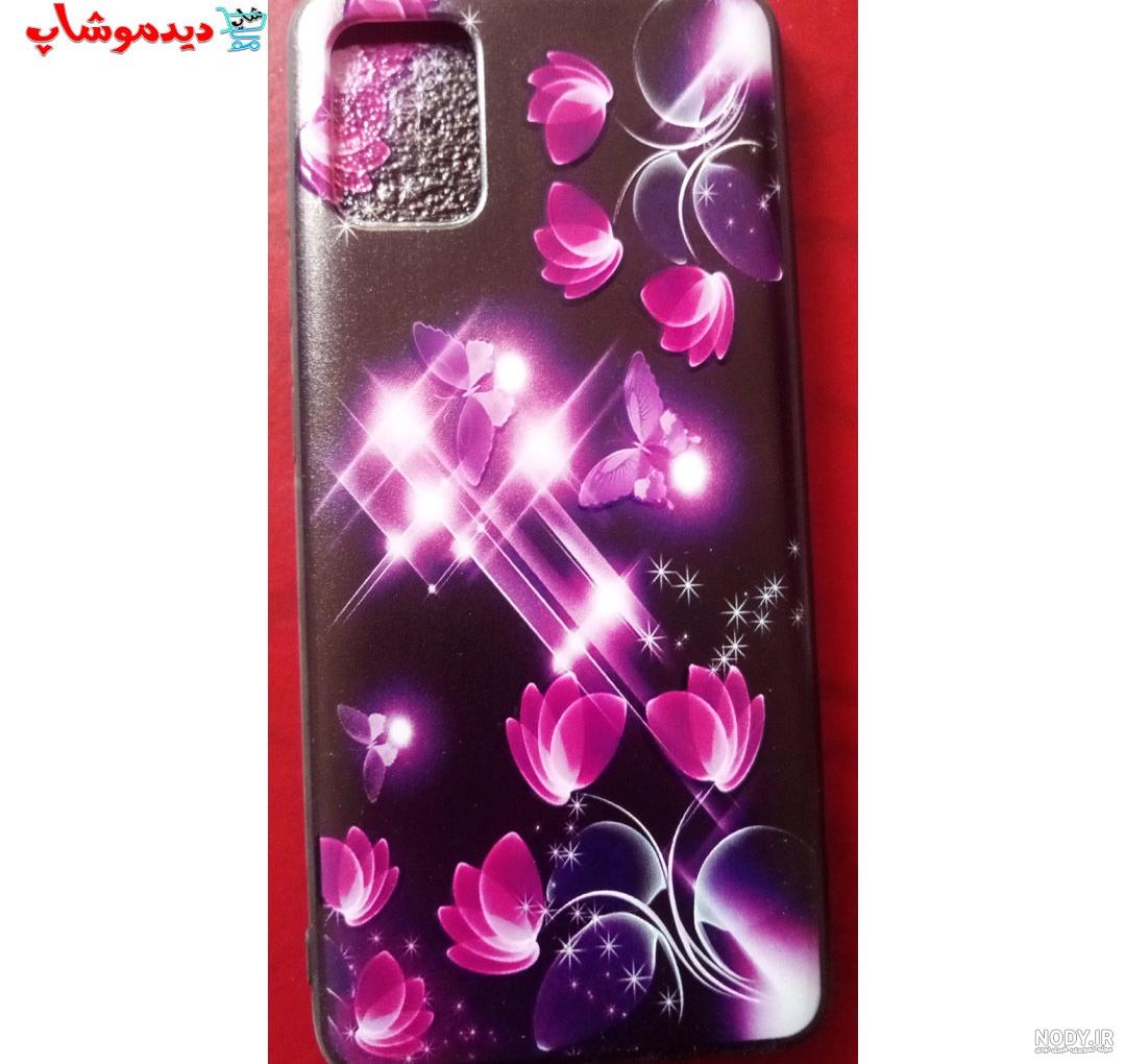خرید قاب گوشی سامسونگ Galaxy A51 پارچه ای طرح گوزن | استایل آپ خرید قاب گوشی سامسونگ Galaxy A51 پارچه ای طرح گوزن | استایل آپ