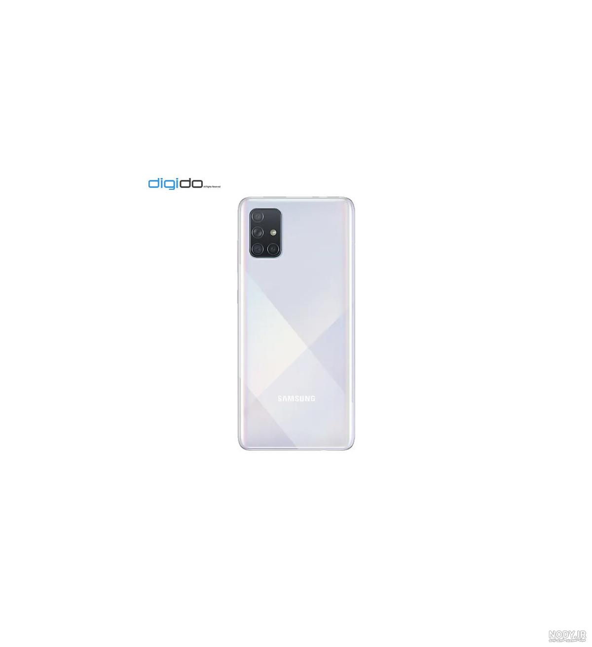 خرید و قیمت بک کاور طرح دار اسپرت مناسب گوشی سامسونگ a71 Samsung a71 خرید و قیمت بک کاور طرح دار اسپرت مناسب گوشی سامسونگ a71 Samsung a71