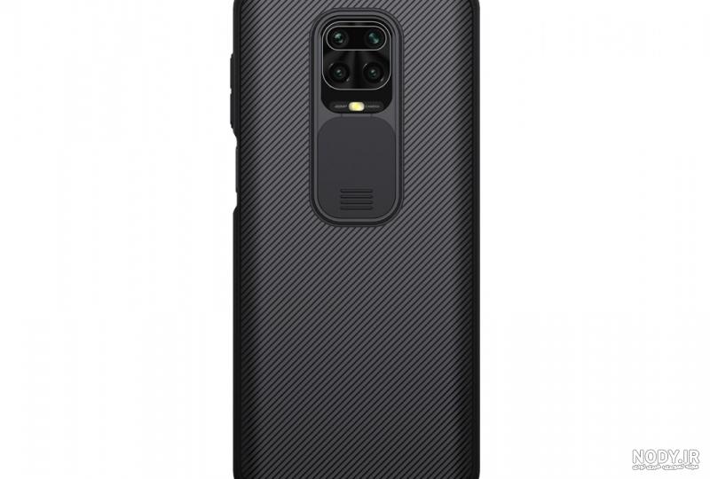 خرید و قیمت قاب محافظ طرحدار فانتزی دخترانه عروسکی برای گوشی شیائومی Redmi Note 9 Pro Max | فروشگاه لوازم جانبی جیتل خرید و قیمت قاب محافظ طرحدار فانتزی دخترانه عروسکی برای گوشی شیائومی Redmi Note 9 Pro Max | فروشگاه لوازم جانبی جیتل