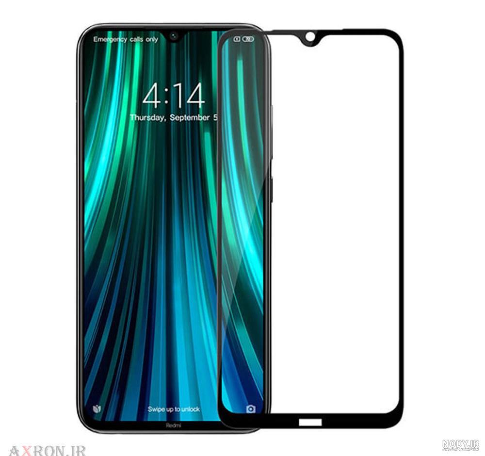 خرید و قیمت قاب محافظ طرحدار فانتزی دخترانه عروسکی برای گوشی شیائومی Redmi Note 8 Pro | فروشگاه لوازم جانبی جیتل خرید و قیمت قاب محافظ طرحدار فانتزی دخترانه عروسکی برای گوشی شیائومی Redmi Note 8 Pro | فروشگاه لوازم جانبی جیتل