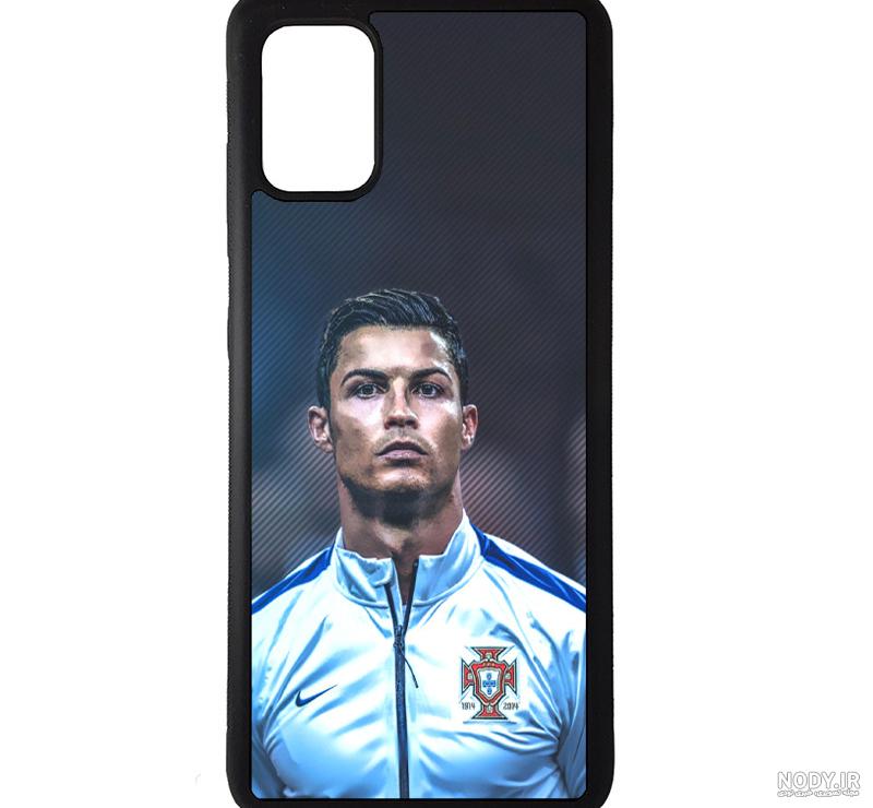 خرید و قیمت کاور گوشی سامسونگ Galaxy A71 مدل imd طرح رنگین کمانی پاستیلی به  همراه پاپ سوکت ست | ترب