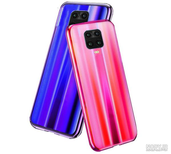 خرید و قیمت گوشی شیائومی نوت 9 پرو مکس 128 گیگابایت XIAOMI REDMI NOTE9 PRO MAX | ترب خرید و قیمت گوشی شیائومی نوت 9 پرو مکس 128 گیگابایت XIAOMI REDMI NOTE9 PRO MAX | ترب