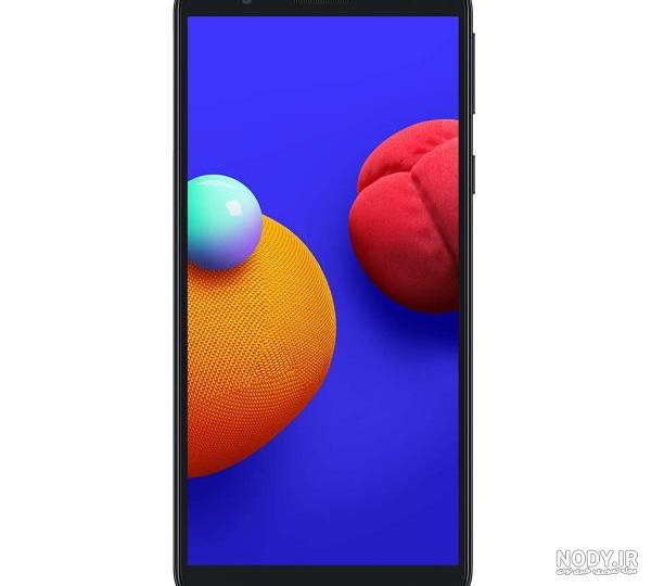 خرید و قیمت گوشی موبایل استوک سامسونگ گلکسی مگا 5.8 مدل GT-I9152 خرید و قیمت گوشی موبایل استوک سامسونگ گلکسی مگا 5.8 مدل GT-I9152