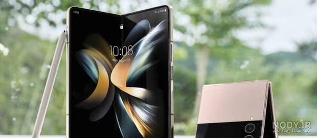 خرید گوشی Z Flip 5 سامسونگ ویتنام، مشخصات و قیمت گلکسی زد فلیپ ۵ خرید گوشی Z Flip 5 سامسونگ ویتنام، مشخصات و قیمت گلکسی زد فلیپ ۵
