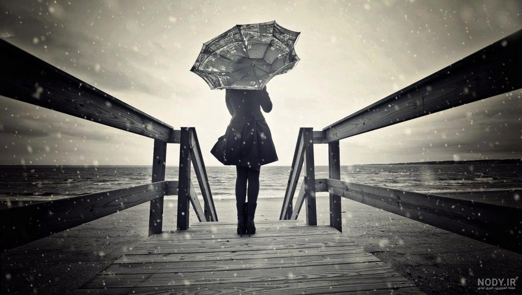 دانلود برنامه Sad Wallpaper HD برای اندروید | مایکت دانلود برنامه Sad Wallpaper HD برای اندروید | مایکت