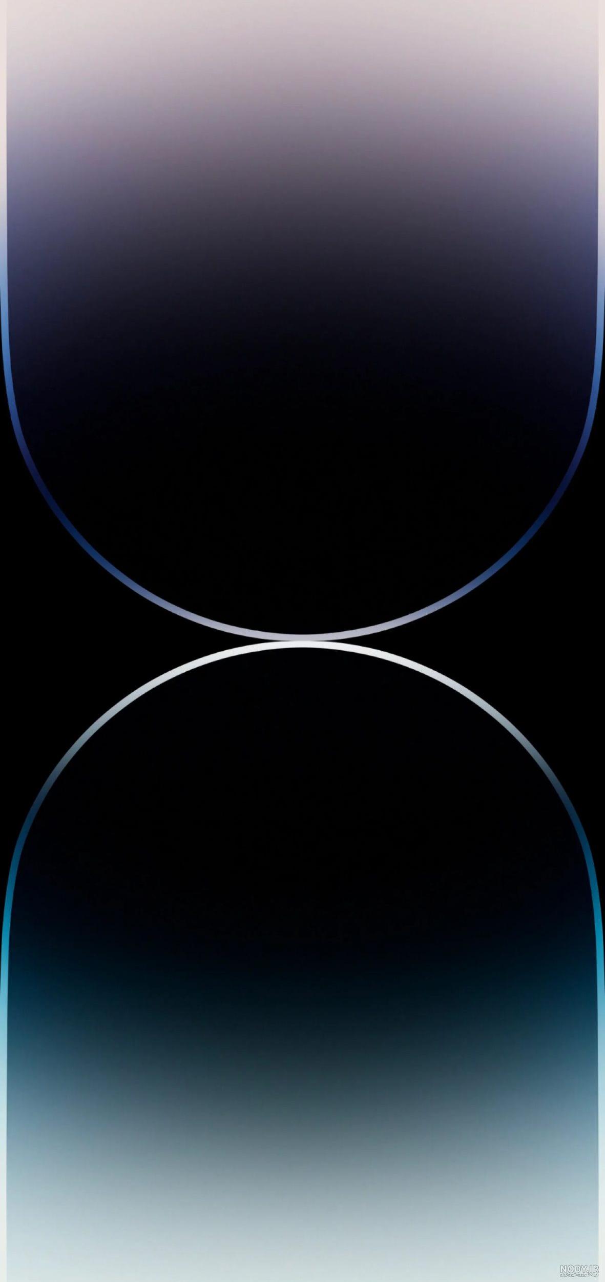 دانلود تصاویر پس زمینه آیفون iphone wallpaper موبایل + 210 عکس با کیفیت اپل دانلود تصاویر پس زمینه آیفون iphone wallpaper موبایل + 210 عکس با کیفیت اپل