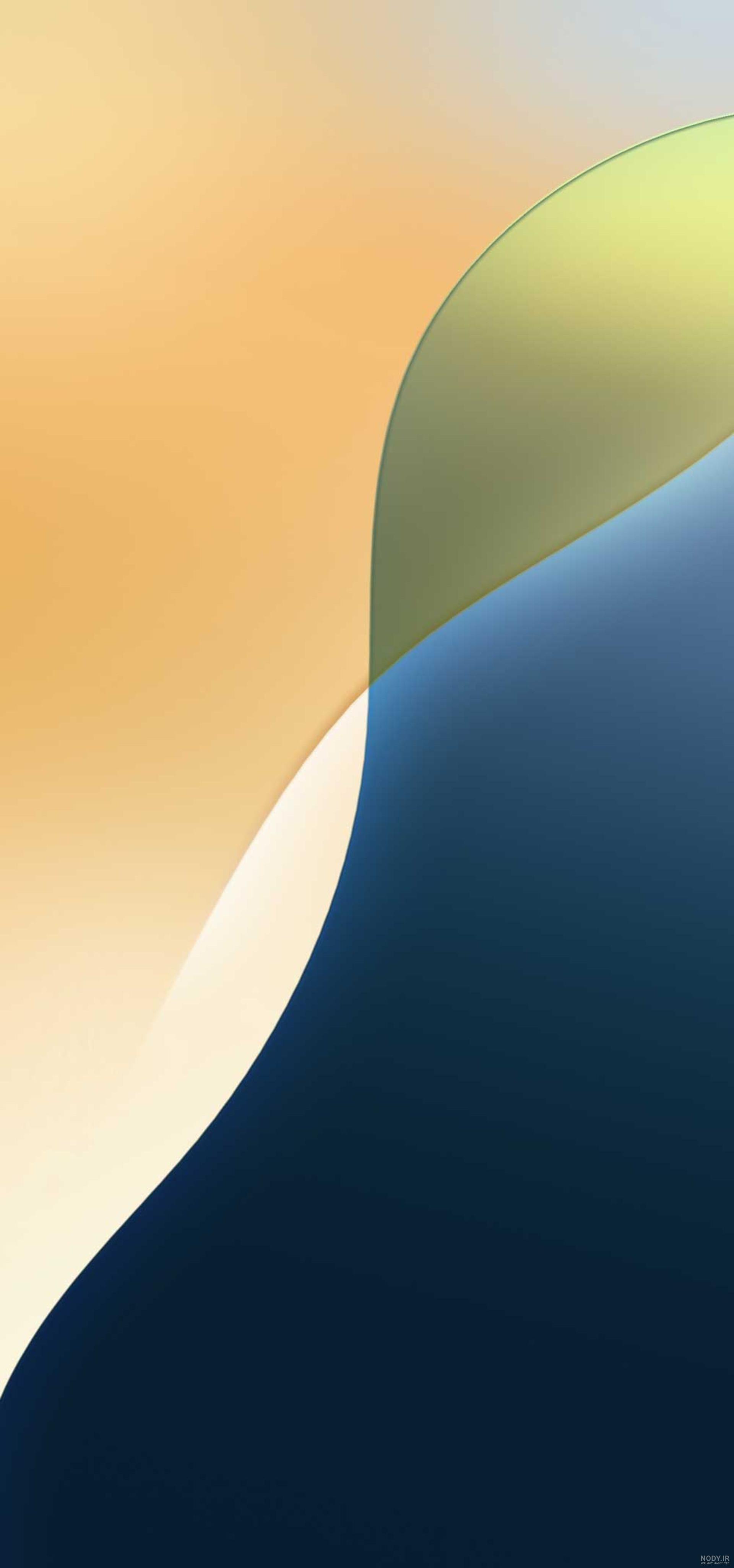 دانلود والپیپر منظره هایی از شهر برای آیفون با کیفیت بالا | انارمگ دانلود والپیپر منظره هایی از شهر برای آیفون با کیفیت بالا | انارمگ