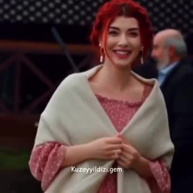 زمان پخش و بازیگران سریال ستاره شمالی + عکسها و خلاصه داستان - شبناک زمان پخش و بازیگران سریال ستاره شمالی + عکسها و خلاصه داستان - شبناک