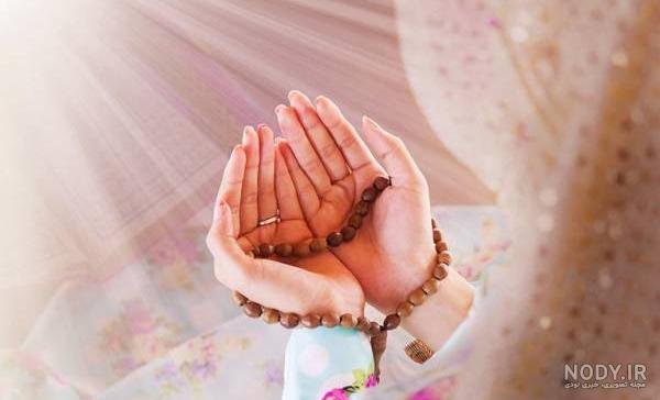 عکس امام علی در حال نماز خواندن - عکس نودی عکس امام علی در حال نماز خواندن - عکس نودی