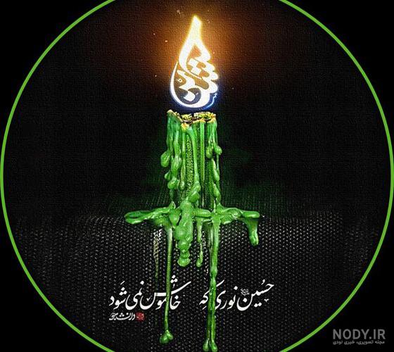 عکس با کیفیت دختر بچه محرمی عکس با کیفیت دختر بچه محرمی