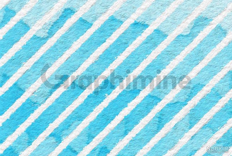 عکس تصویر زمینه آبی عکس تصویر زمینه آبی
