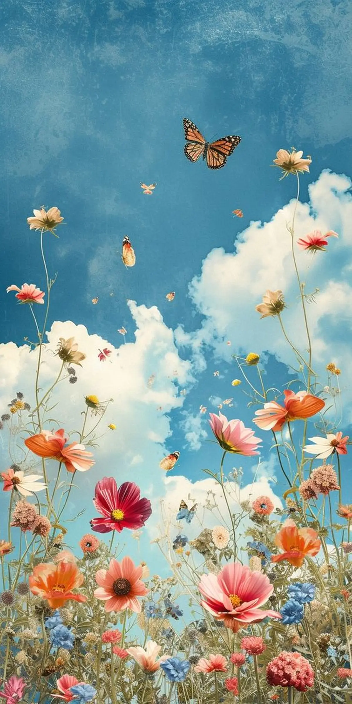 عکس زیبای صفحه گوشی عکس زیبای صفحه گوشی