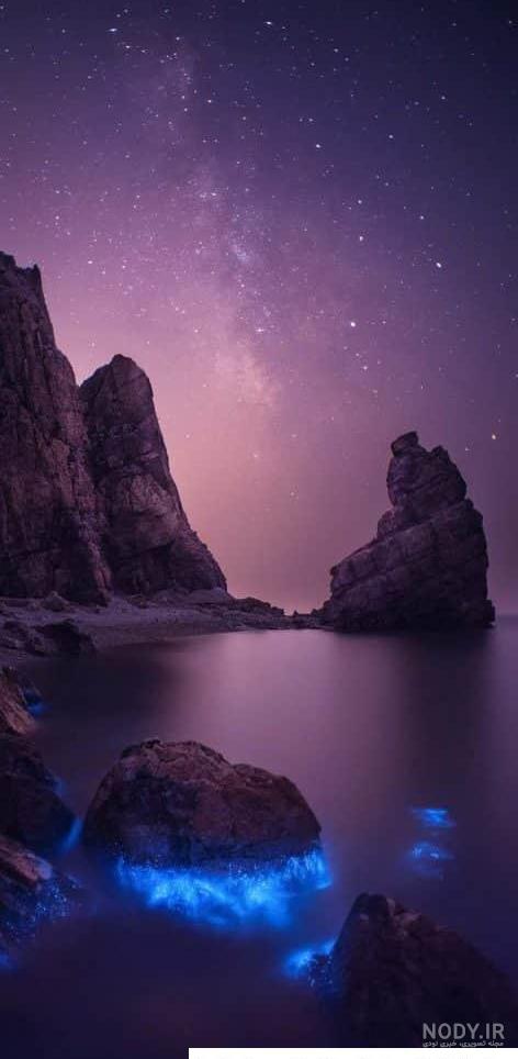عکس عالی برای صفحه گوشی عکس عالی برای صفحه گوشی