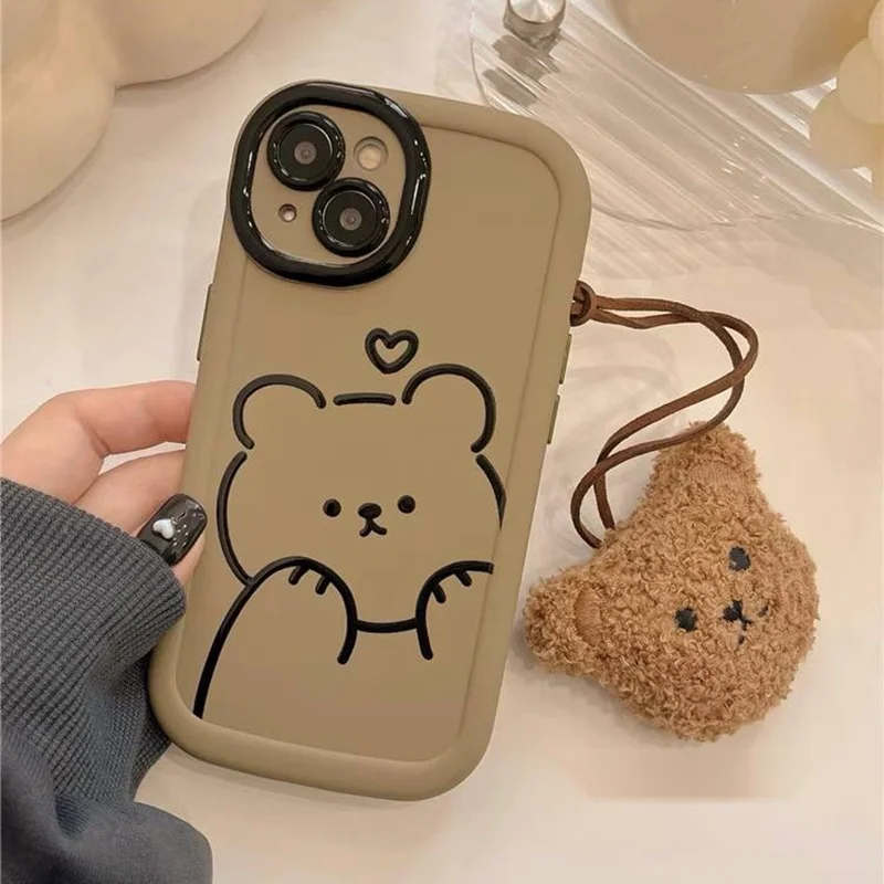 عکس قاب گوشی ساده