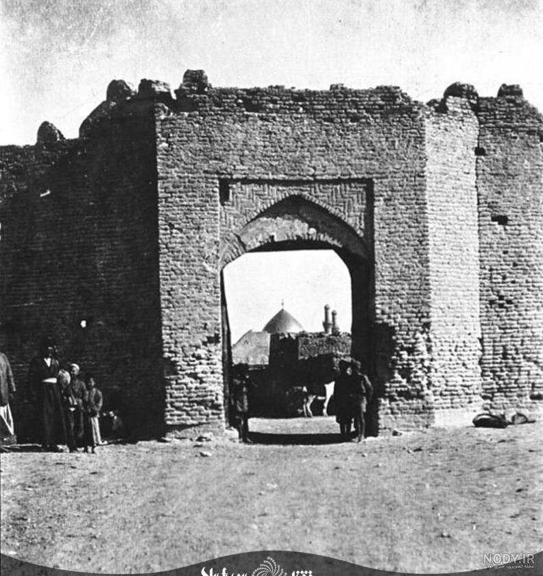 عکس نوشته شهادت امام حسن مجتبی + متن و جملات ویژه شهادت آن حضرت عکس نوشته شهادت امام حسن مجتبی + متن و جملات ویژه شهادت آن حضرت