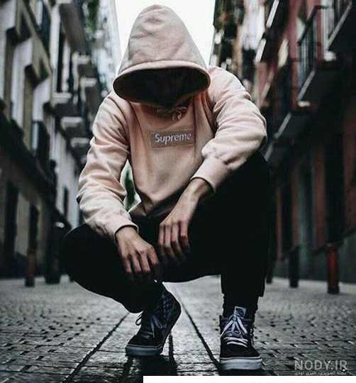 عکس پروفایل اینستاگرام پسرانه با ۵۷ تصویر جذاب و لاکچری