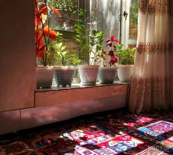 عکس پروفایل بدون متن بسیار زیبا و مفهومی عکس پروفایل بدون متن بسیار زیبا و مفهومی