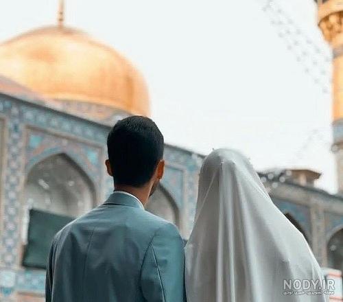 عکس پروفایل دونفره جدید و خاص (سری اول) · جدید ۱۴۰۳ -❤️ گهر عکس پروفایل دونفره جدید و خاص (سری اول) · جدید ۱۴۰۳ -❤️ گهر