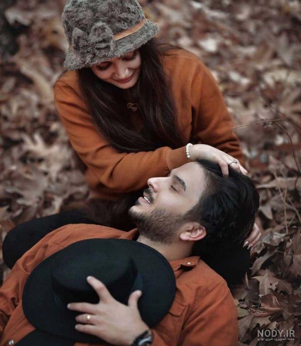 عکس پروفایل عاشقانه دونفره بدون متن + عکس عاشقانه خاص عکس پروفایل عاشقانه دونفره بدون متن + عکس عاشقانه خاص