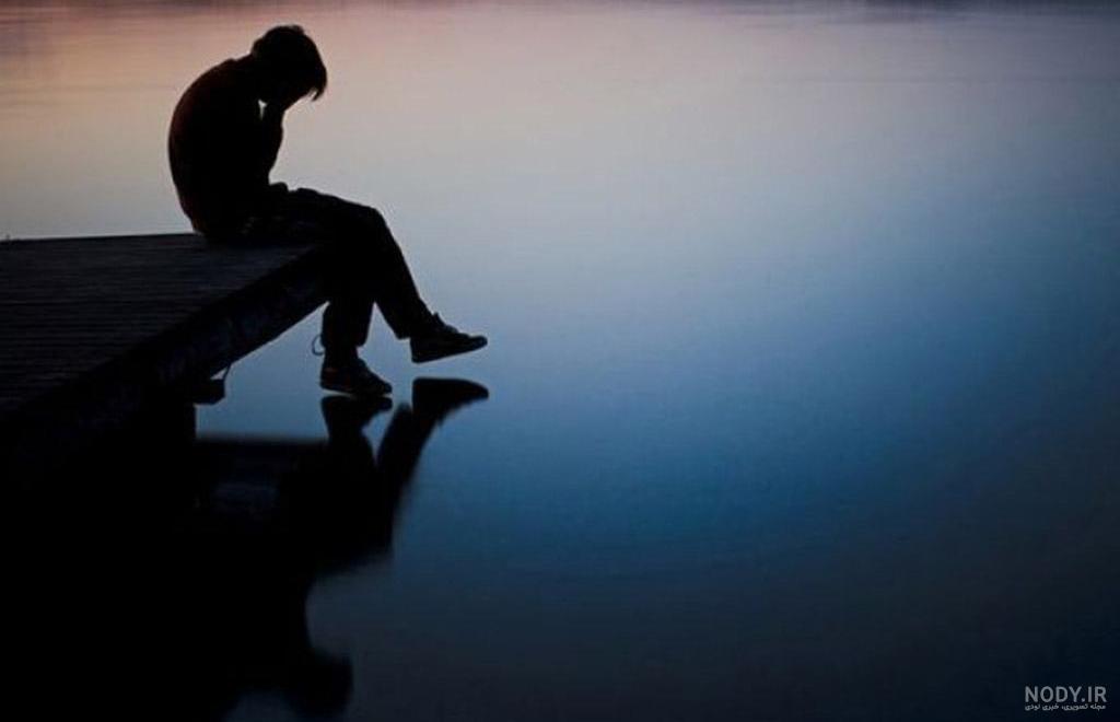 عکس پروفایل پسرانه + مجموعه عکس پروفایل های خفن پسرانه