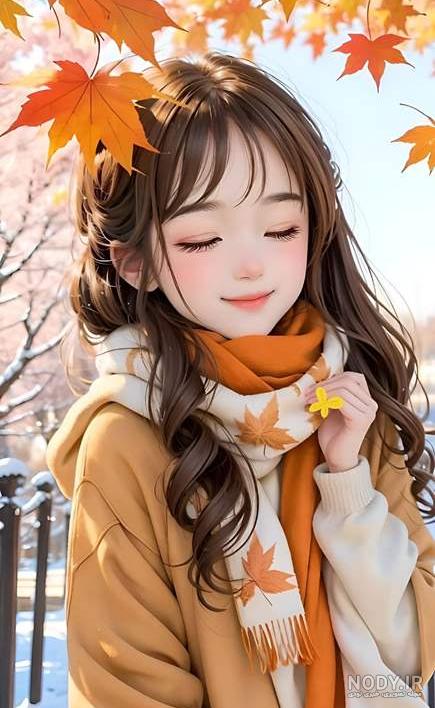 عکس پروفایل کره ای خفن 2024؛ خیلی کیوت و بانمکه با تنوع بالا + عکس - گلی  خانوم