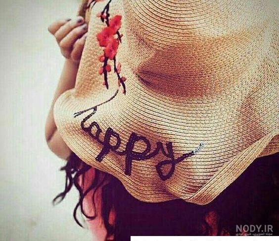 عکس گل برای تصویر زمینه شاد عکس گل برای تصویر زمینه شاد