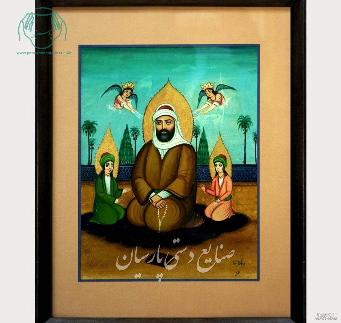 فایل لایه باز تصویر شهادت امام حسن عسکری (ع) / ارسال شده توسط کاربران | عصر انتظار .: Asre Entezar :. فایل لایه باز تصویر شهادت امام حسن عسکری (ع) / ارسال شده توسط کاربران | عصر انتظار .: Asre Entezar :.