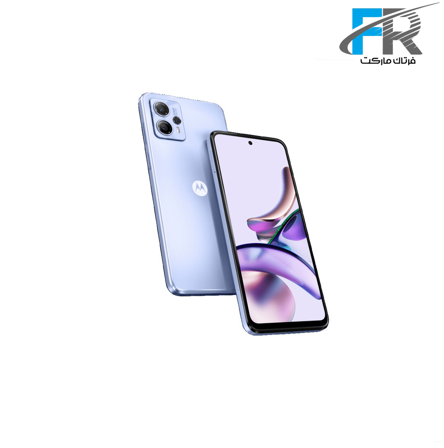 فروش عمده قاب سیلیکونی موتورولا MOTO G13 - فروشگاه عمده فروشی قاب سیلیکون