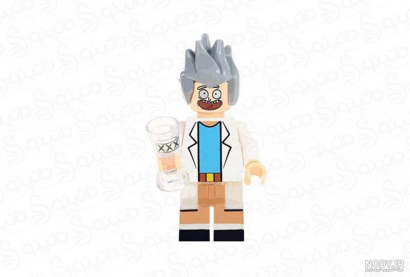 فصل ۵ سریال Rick And Morty یک کراش جدید برای Morty خواهد داشت - ترنجی