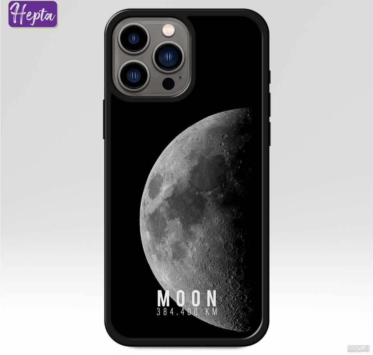 قاب A51 طرح دار برجسته کاور گوشی آ پنجاه و یک سامسونگ Original new case For Samsung Galaxy A 51/A51 - بهترین قیمت عمده خرید از بهگو قاب A51 طرح دار برجسته کاور گوشی آ پنجاه و یک سامسونگ Original new case For Samsung Galaxy A 51/A51 - بهترین قیمت عمده خرید از بهگو