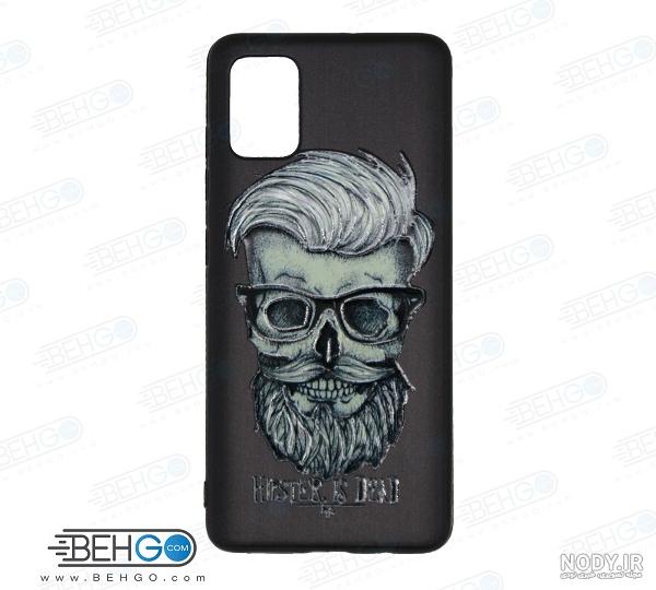قاب فانتزی گوشی سامسونگ Samsung Galaxy A51 Panda | استایل آپ قاب فانتزی گوشی سامسونگ Samsung Galaxy A51 Panda | استایل آپ