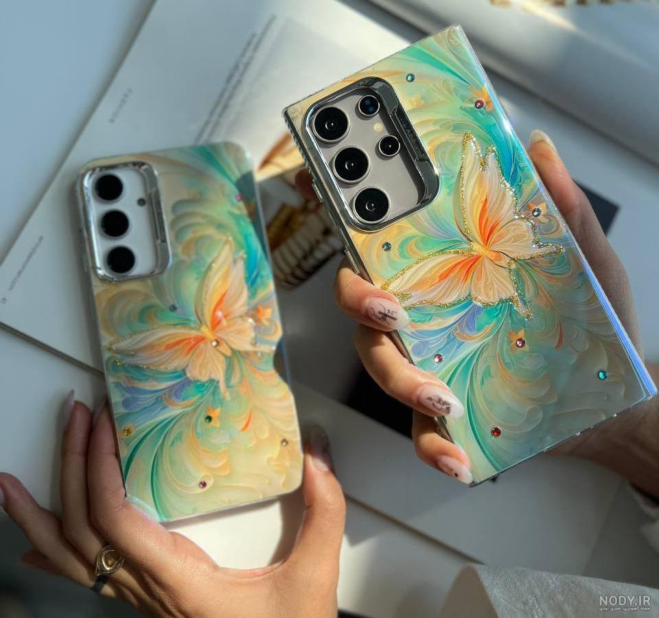 قاب گوشی سامسونگ A71 مدل خشابی کاور Original Silicone Case Samsung A71 -  بهترین قیمت عمده خرید از بهگو