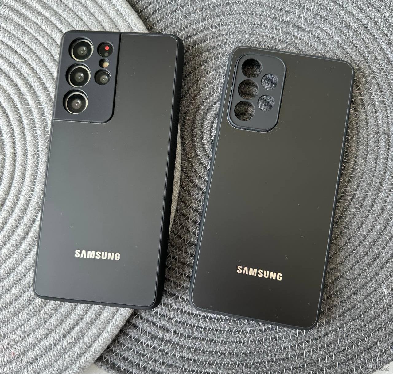قاب گوشی سامسونگ A51 کاور Samsung A51 دخترانه پاپ سوکت فانتزی مدل رنگین کمان گارد محافظ آ پنجاه یک مناسب fantasy case with popsocket for Samsung Galaxy A51 - بهترین قیمت عمده قاب گوشی سامسونگ A51 کاور Samsung A51 دخترانه پاپ سوکت فانتزی مدل رنگین کمان گارد محافظ آ پنجاه یک مناسب fantasy case with popsocket for Samsung Galaxy A51 - بهترین قیمت عمده