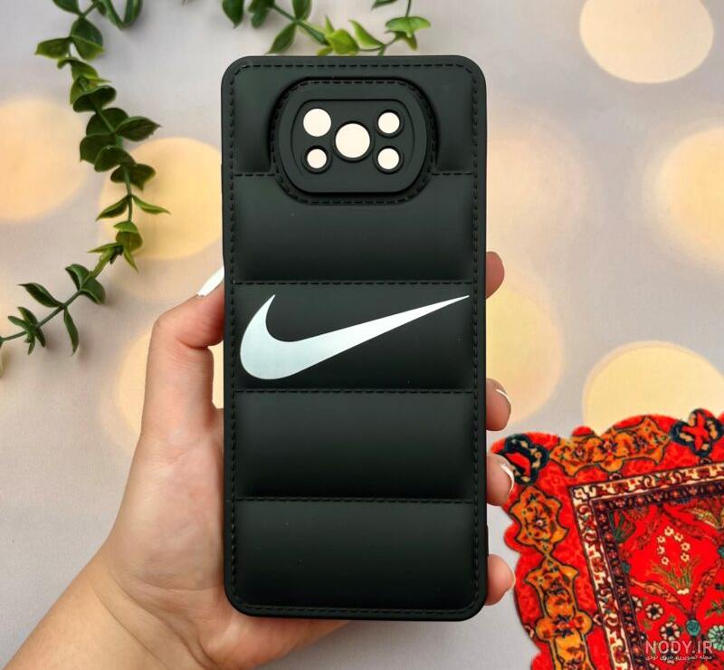 قاب گوشی شیائومی پوکو X3 کاور محافظ بتمن ارمور مناسب Poco X3 Pro - بهترین  قیمت عمده خرید از بهگو