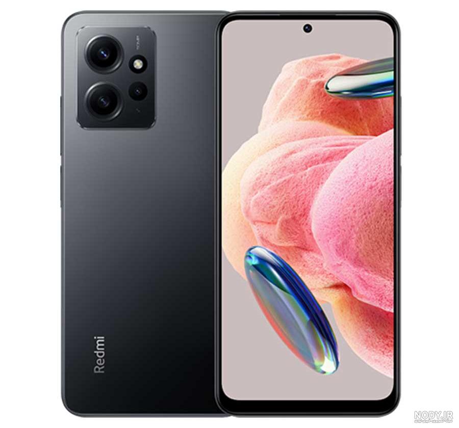 قیمت و خرید گوشی موبایل شیائومی مدل Redmi Note 8 M1908C3JG دو سیم‌ کارت  ظرفیت 128 گیگابایت