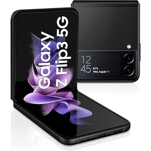 قیمت گلکسی Z Flip 4 و Z Fold 4 مشخص شد | گجت نیوز قیمت گلکسی Z Flip 4 و Z Fold 4 مشخص شد | گجت نیوز