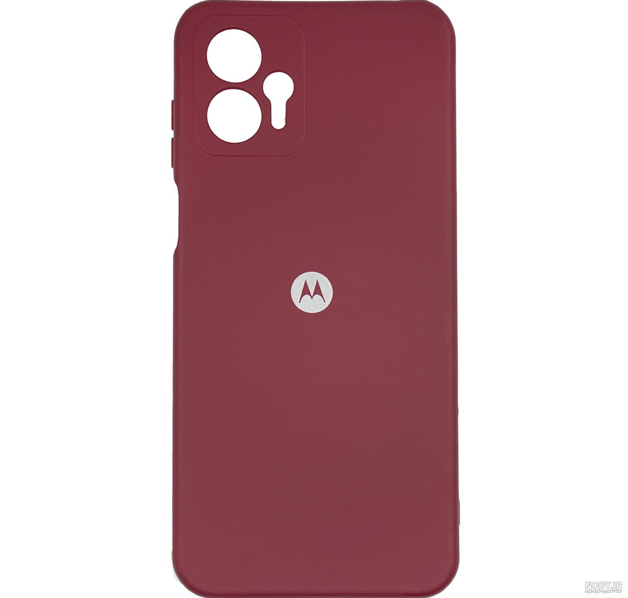 قیمت گوشی moto g13 و خرید گوشی موتورولا جی 13
