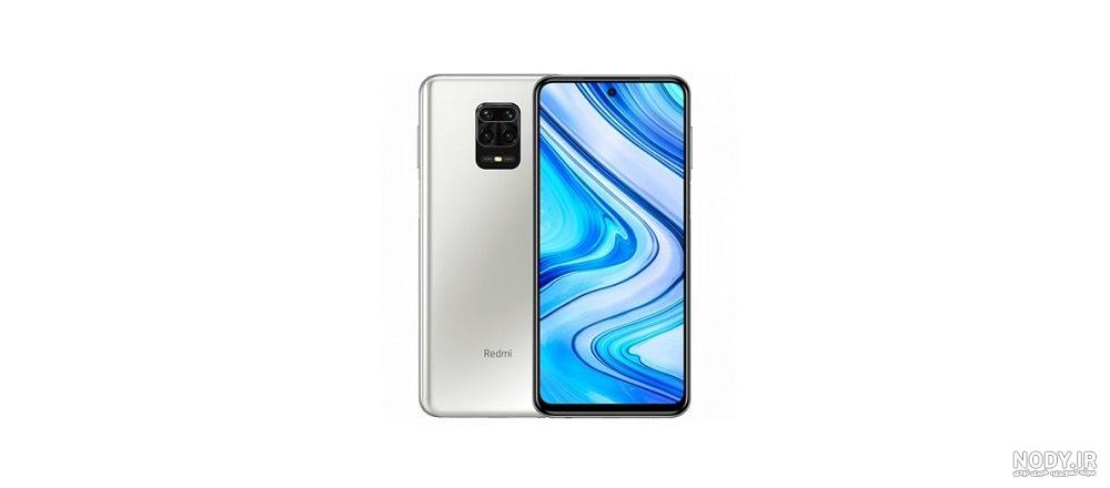 قیمت گوشی ردمی نوت 9 پرو شیائومی 5G | Xiaomi Redmi Note 9 Pro 5G + مشخصات قیمت گوشی ردمی نوت 9 پرو شیائومی 5G | Xiaomi Redmi Note 9 Pro 5G + مشخصات