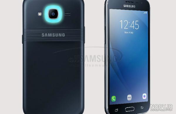 قیمت گوشی سامسونگ جی 2 کور 2020 | مشخصات Samsung J2 Core 2020 - موبایل کمک قیمت گوشی سامسونگ جی 2 کور 2020 | مشخصات Samsung J2 Core 2020 - موبایل کمک