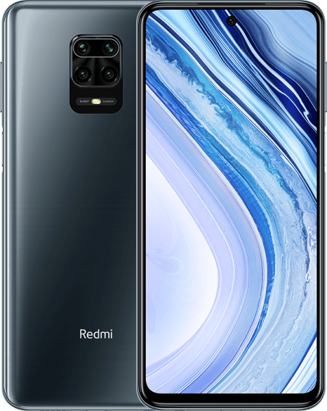 قیمت گوشی شیائومی نوت 9 پرو، مشخصات و خرید Xiaomi Redmi Note 9 Pro - تکنولایف قیمت گوشی شیائومی نوت 9 پرو، مشخصات و خرید Xiaomi Redmi Note 9 Pro - تکنولایف