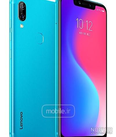 قیمت گوشی لنوو امروز Lenovo قدیمی و جدید