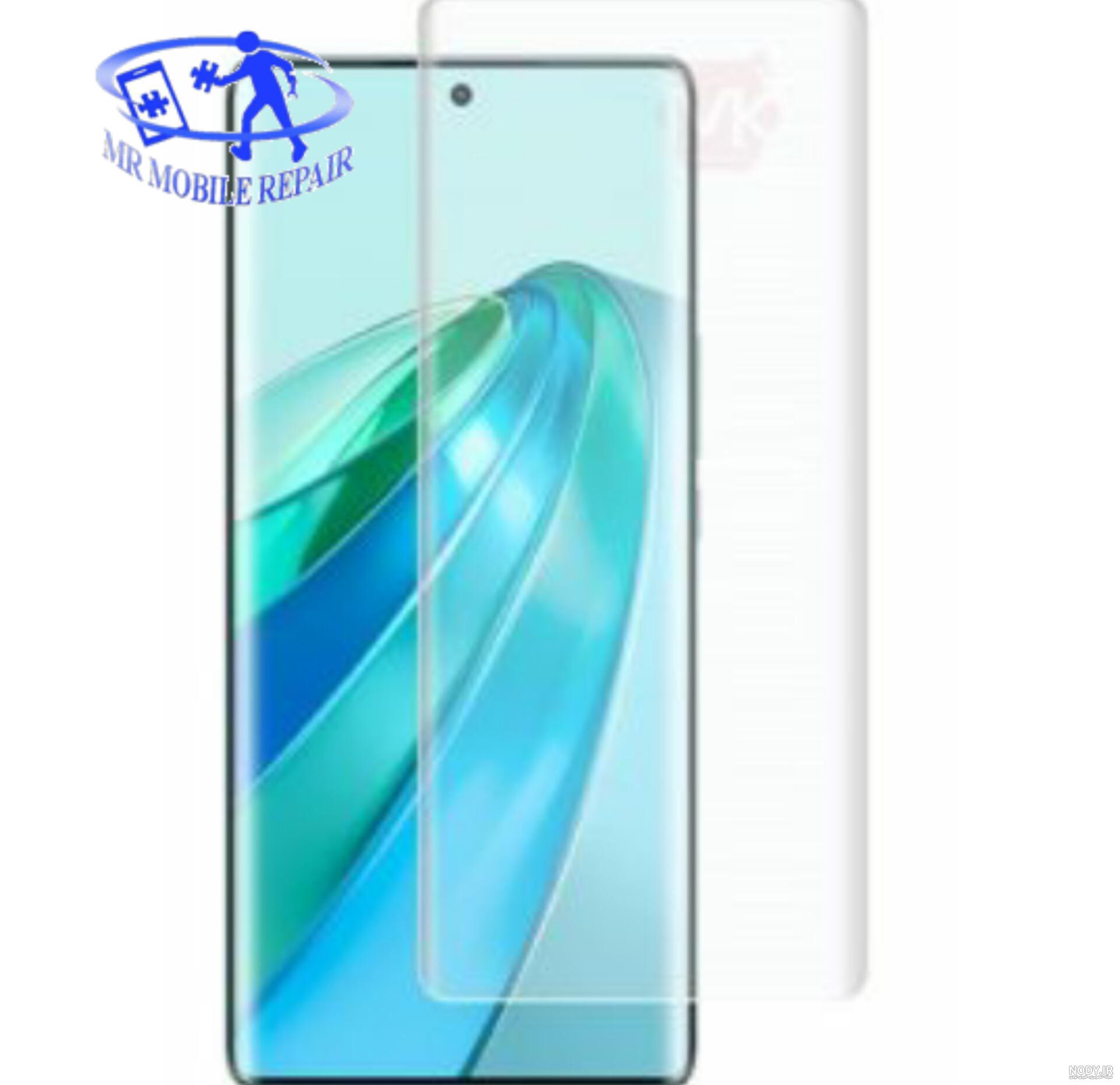 قیمت گوشی موتو G13 موتورولا | Motorola Moto G13 + مشخصات