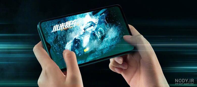 قیمت گوشی نوت 13 پرو ، مشخصات و گوشی Xiaomi Redmi note 13 PRO - می همراه